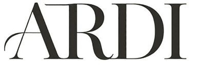 Logotype